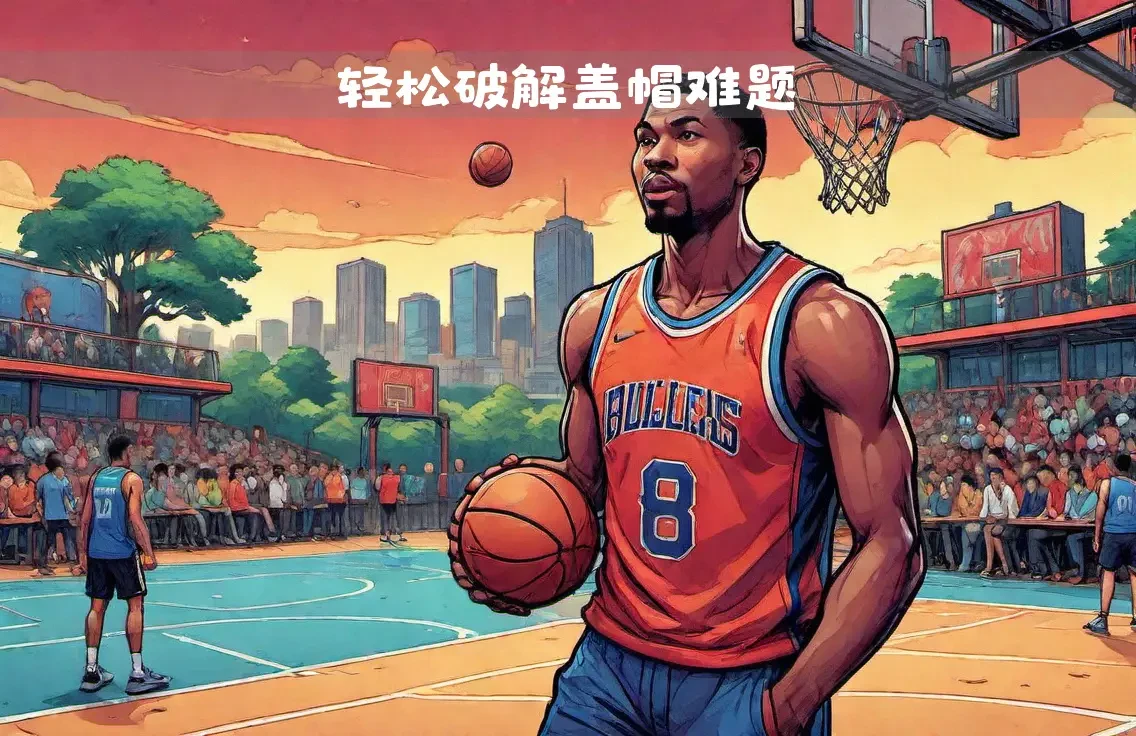 儿童篮球训练步骤应该注意什么_1